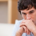 あの人“恋の救難信号”出してます！【あなたへの苦しすぎる想い】自己中な願望/渦巻く欲望/本気で求めてる関係