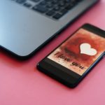 黙秘は通用しません。あの人のスマホから判明した“あなたのことを××な証拠”⇒狙うのは【恋人の座or現状維持？】