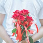 他の人とは何かが違う、心が求めてる……あの人が“運命”を感じて、愛の告白をするのは、あなた？⇒二人の恋結末