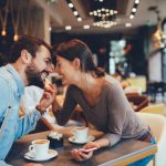 あなたの“愛”でロックを解除！ あの人のスマホの中にある【完全両想いor脈ナシ】の5つの証拠⇒想い描く恋のビジョン