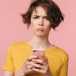 【実は相思相愛？】あの人は私に近づきたい？ 想像している二人の“これから”⇒現実に起こる出来事⇒結局最後はこうなる！