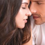 脳裏にふと、あなたの姿がよぎるんです。【二人に訪れる“想像超えの恋未来”】あの人との距離がグッと縮まるのは●月×日！