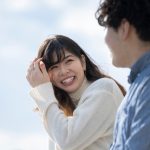 「動けない、でも諦めたくない。このままあの人を待ってていい？」3ヵ月後、二人は【交際中or交際目前or今のまま】