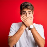 ※口外禁止※あなたに言いたい衝動を必死に抑えてます。あの人の【キワドい恋本音セレクション】渇望/秘密/情欲まで