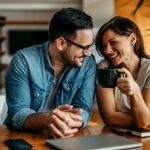 達成にはあなたの存在が不可欠です。あの人の決意表明⇒『あなたの××になりたい！』生き霊が明かす8つの本音