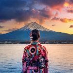 【覚醒の2026年】あなたに眠っていた能力が爆発！ 富士川碧砂が悪縁一掃⇒この年しか出逢えない良縁を結びます