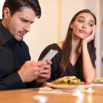 真剣に向き合ってくれてる？ それとも私に飽きちゃった？【何も言わない、してこないあの人】結局最後はこうなります