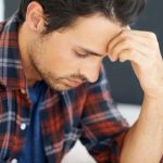あなたを自分だけのものにしたい!?【あの人のロマンチックな恋妄想】夢見る恋未来⇒90日後には現実になる？