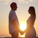 ズバリ言います。【あの人との2026年】私に“特別な想い”がある？/二人は結ばれるべきツインレイ？/年内に付き合える？