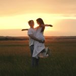 ※ガチ本音※今は言葉にしていませんが、実はあの人……待ち続けたあなたに出す答えは【告白orサヨナラ】これが現実です