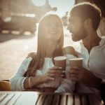 あの人にとって、“あなた”と“他の異性”は決定的に違うんです！【なのに結ばれないのはなぜ？】想いと葛藤⇒最終恋運命