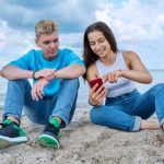 実は前とは全然違う！ あの人の心に起きた“小さな変化”⇒膨らみ続けて爆発寸前の想い⇒揺るがぬ本命は【あなたor他の人】