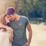 『待たせてごめん。でもね……』動いてくれないあの人の切ない本心/抑えてる衝動⇒最後選ぶのは【あなたorあなた以外】