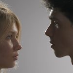 忙しすぎて言えないまま……あの人が胸の奥にしまい込んでいる【あなたへの心の叫び】⇒この恋の行き着く先を断言！