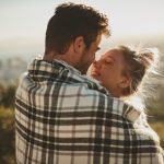 ハッキリしてくれないあの人の生き霊に7つの質問⇒ぶっちゃけ私のこと【大本命orキープor対象外？】全部訊く大作戦！