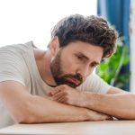 あの人、“恋の迷路”にハマったみたい。【出口がない愛に閉じ込めたのは、あなた？】強い想い～高まり続ける期待