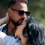 実はちっとも冷静じゃないです。【本当はあなたに触れたいし、抱きたい】あの人の視線/妄想/欲求⇒結ばれる夜は来る？