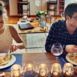 【近くて遠い二人】進展させる気がないように見えて、実はあの人がずっと言えずにいる想い⇒もどかしい関係が終わる日