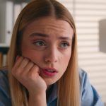 ヘタに動かない方が良いです。【生き霊サーチで判明】あの人の恋トラウマ/あなたへの態度に隠す本音⇒実は●●さんに夢中