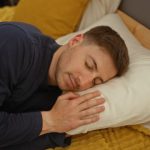 毎日夢に出てくるくらいよ。今、あの人がのめり込んで抜け出せない“恋の相手”は【あなたor別の人】なんです！