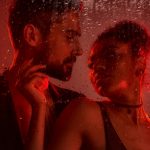 それは愛なのか、ただのエゴか。【独占したい/付き合いたい/Hしたい……】あの人のあなたへの全願望⇒起こす“大胆行動”