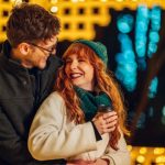 苦しいだけの恋。「私との関係は“このまま”がいいの？」あの人が“自らの手で幸せにしたい”と心から想う異性は●●さん