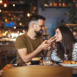 ※高刺激注意※あの人、“夜な夜な”あなたに妄想してるコトがあるわ。秘める恋心/熱望する未来⇒今の関係を変える決断