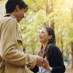 『もう、自分にウソつきたくないよ……』あの人が必死に抑えてる、あなたへの願いと衝動⇒想像を超える恋結末