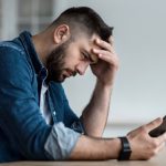 【あの人の隠しゴト】言えないのも当然です。あなたを手に入れたい？ ××シタイ？ あなただけに見せる“激レア姿”