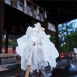 2026年が厄年のあなたへ【富士川碧砂の厄年パーフェクトガイド】起こりやすい影響/NG行動/開運法/乗り越えた先の未来