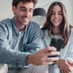 あの人の“脳内会議”に潜入！『あなたとの関係、どうする？』企てる“最初で最後の恋作戦”⇒打ち明ける本当の気持ち