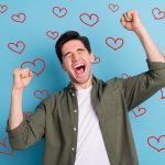 心の声が丸わかり！【あの人の“爆発しそうな”恋本音】あなたに言われたら“昇天級”の言葉/妄想と欲望⇒ふいに口にする一言