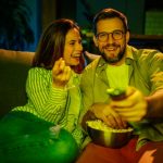 もし私以外の異性に誘われたら……あの人の心はその人になびく？【あなたの優先度と望む関係】二人なら幸せになれる？