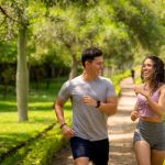 どれだけ必死に隠しても……残念ながらダダ漏れです。あの人はあなたに【メロメロorうんざり】待ち続けた先の恋結末