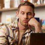 あの人を悩ませ、思い出に浸らせ、夢見させるのは……すべて、あなたですよ。今伝えたい“正直な気持ち”⇒この恋の行方