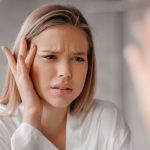 想い続けてこじらせた片想い……ハッキリ言って、もう【見込みナシor両想い】です⇒あの人にとってのあなた/恋の結末