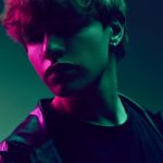 あなただけでは絶対入れない！【生き霊があの人の立入禁止区域に侵入】5つの秘密⇒バレたら終わりの極秘ミッション