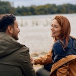 【あの人の恋本音“炸裂”6連発】あなたにだけ抱く“熱すぎる”願望/夢見る未来/この恋に火がつく大事件⇒最終関係