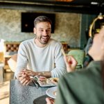『気づいてほしいのに……』あの人の熱い眼差しも、隠す本心も、あふれそうな感情も、全部あなたを愛してるから？