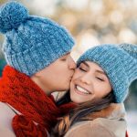 あの人、言わないだけであなたを死に物狂いで求めてる!?【想像もつかない怒涛の恋展開】90日後、二人は結ばれる？
