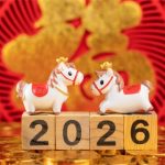 出雲の母の恋愛みくじ付き！【2026年・あの人との強力ご縁占い】この年の二人の相性/好きサイン⇒告白される可能性