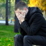 あの人の生き霊から伝言です。『なんで気づいてくれないの？ こんなにあなたを××なのに！』恋結末を決定づける決意