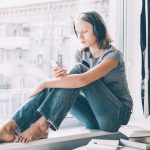 駆け引き？ 嫌われた？ 他にイイヒトできちゃった？【態度が変わったあの人】あなたに伝える“ずっと隠してきた想い”