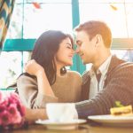 もう待てない！【あの人からの“告白フラグ”立ってる？】あなたへの率直感情/異性として意識する瞬間⇒運命の“Xデー”