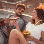 『もっと××したいのに……』あの人が押し殺そうとしている、あなたへの想い/ためらう理由⇒たどり着く恋結末