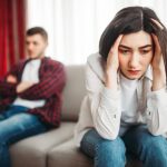 【夫婦愛復活鑑定】もう、私のこと愛してないの？ 潜む問題点/レスの原因/あの人が隠す本音⇒未来のこと、考えてる？