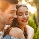 連絡なし、進展なし……【1ヵ月以内に、あの人からお誘いある？】ホントの事情/あなたへの素直な想い/未来をLOCK-ON