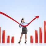 「年始にいいことなかった」方こそ占ってほしい【2026年2月以降の運命】あなたを好きになる異性/人生激変級の出来事