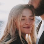 1年後、3年後……あなたが流すのは嬉し涙？【大串ノリコが占う二人の恋予想図】最後、あの人と結ばれるのは●●さん！