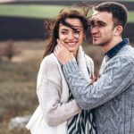 『あなたに逢いたい。』涙が止まらない……あの人が抱く“特別な想い”、今一番求めてる“言葉”、そして下す“決断”